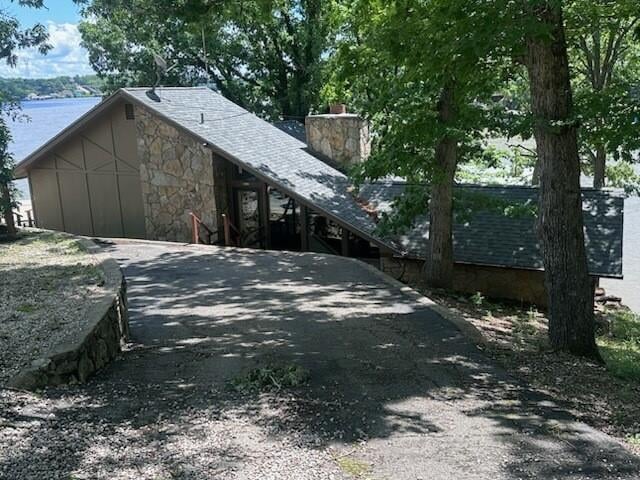 30 Gray Fox Run N/A, Camdenton, MO 65020