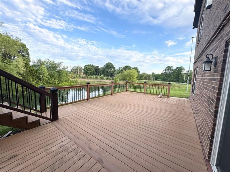 3109 109th Ter, Kansas City, KS 66109