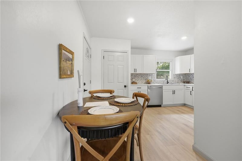 2901 26th St, Kansas City, KS 66106