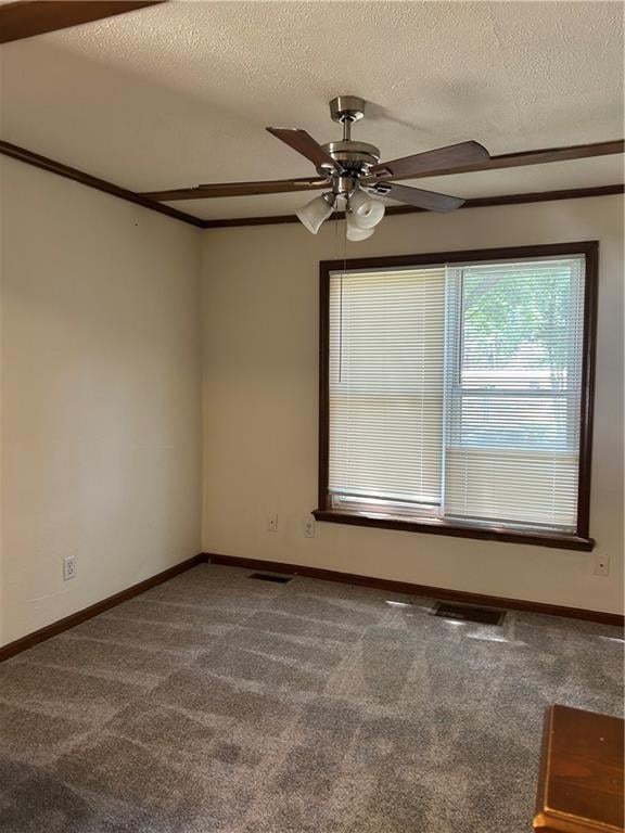 608 A - B Osage St, Leavenworth, KS 66048