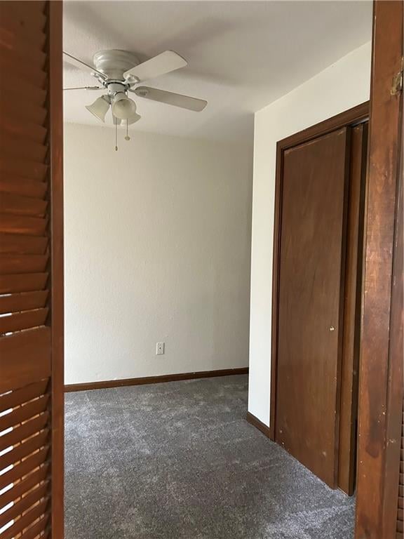 608 A - B Osage St, Leavenworth, KS 66048