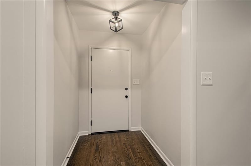 8219 85th Ter, Raytown, MO 64138