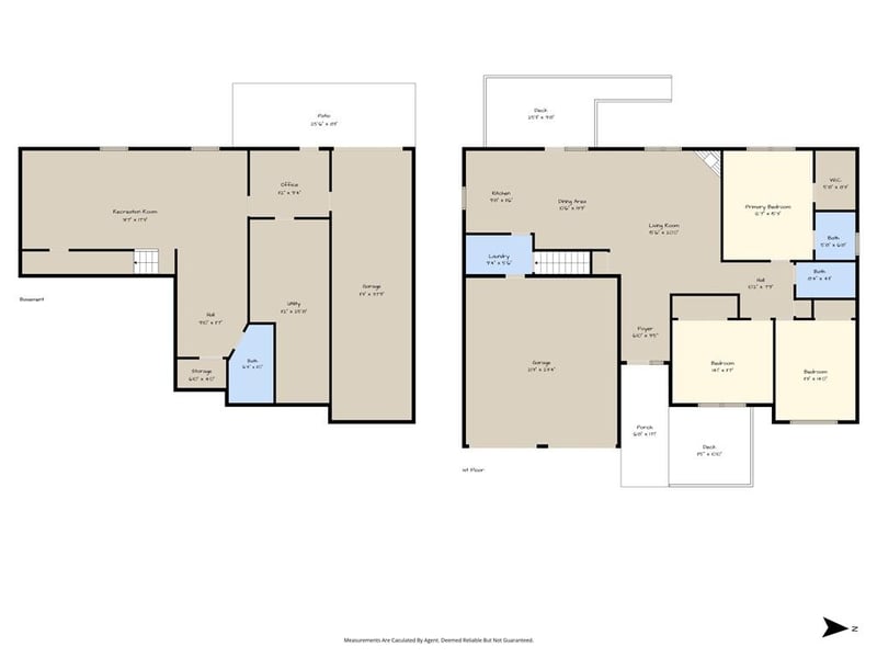 180 Rawlings Dr, Tonganoxie, KS 66086