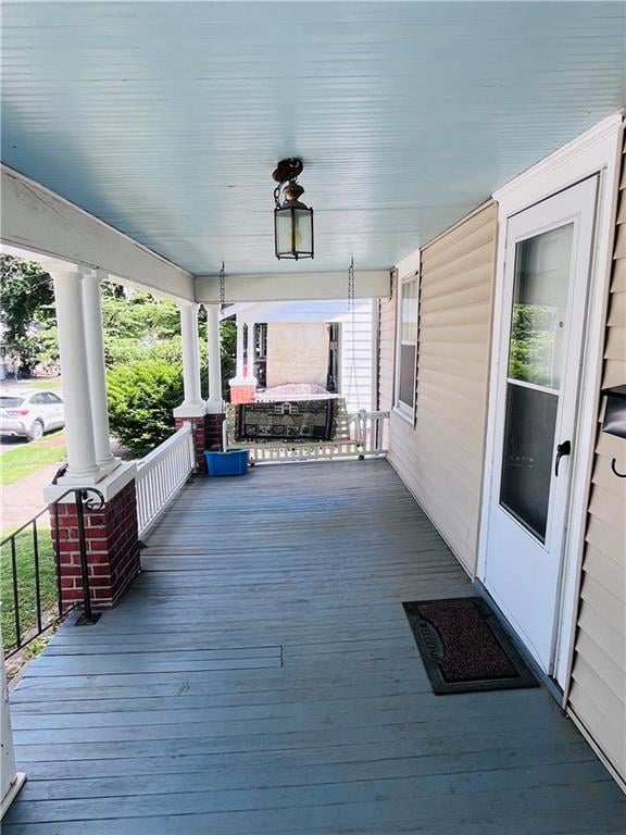 1211 25th St, St Joseph, MO 64507