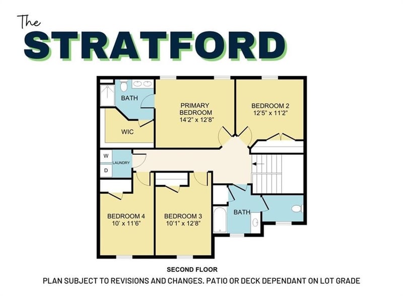 702 Blazing Star Dr, Raymore, MO 64083