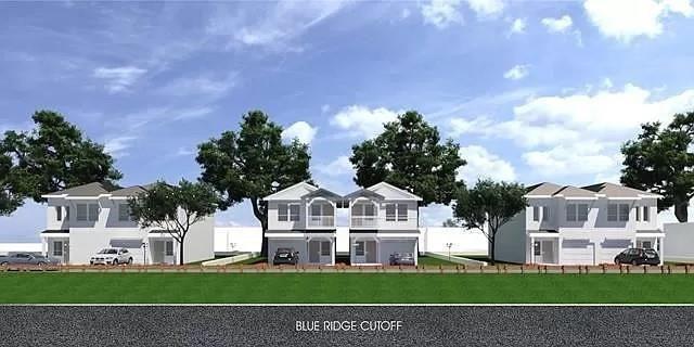 8822 49th St, Kansas City, MO 64133