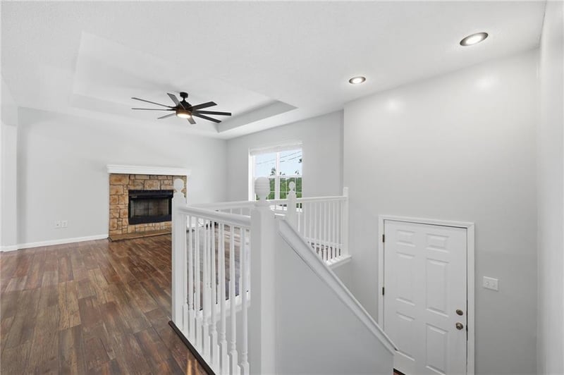3211 82nd Ter, Kansas City, MO 64119