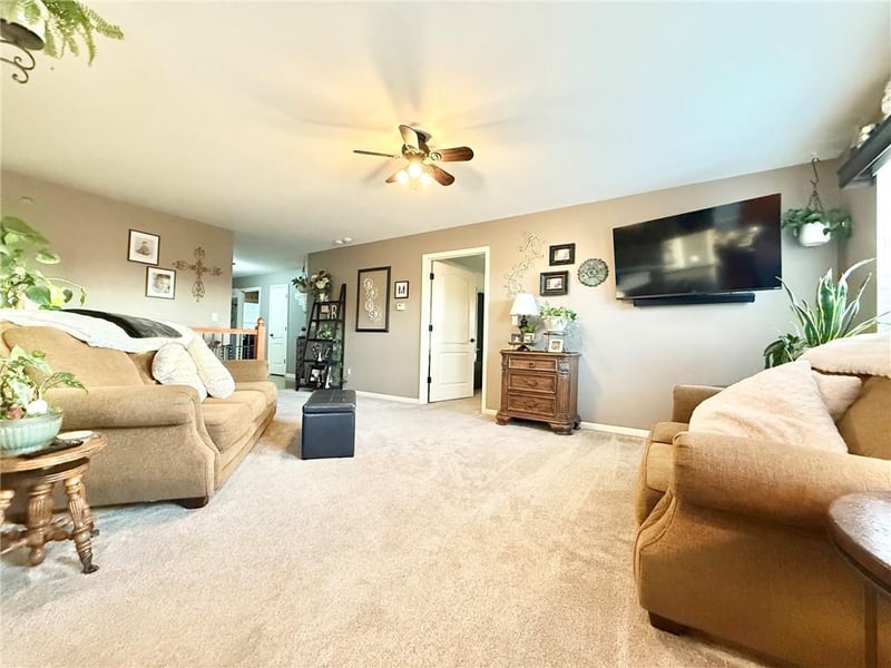 2128 Alder St, Leavenworth, KS 66048