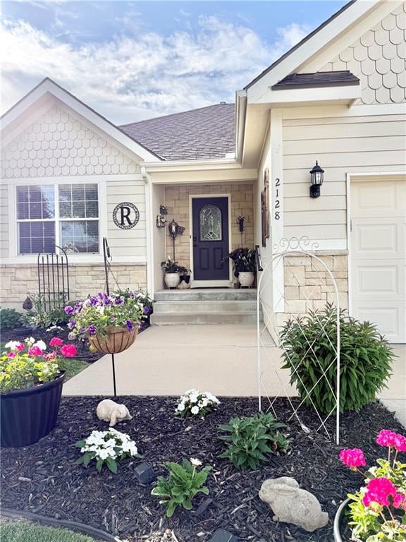 2128 Alder St, Leavenworth, KS 66048