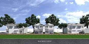 4816 Blue Ridge Cutoff St, Kansas City, MO 64133