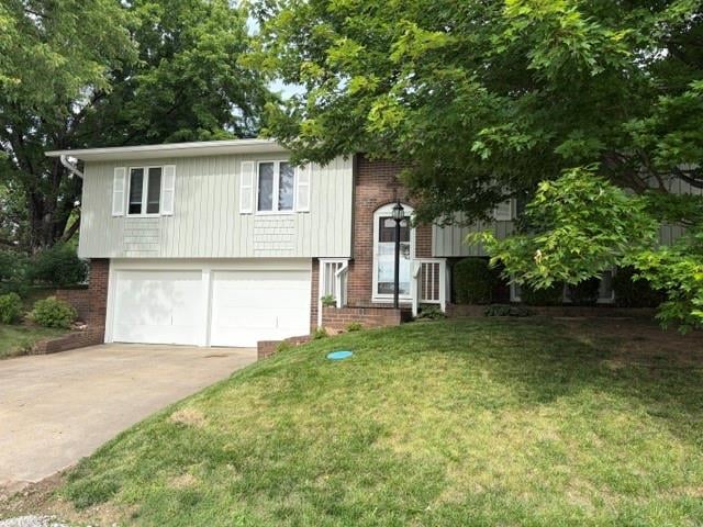 108 Westside Dr, Atchison, KS 66002