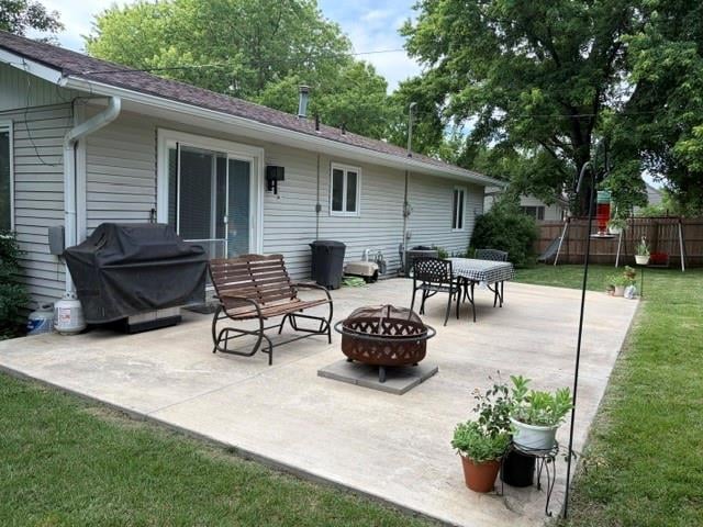 108 Westside Dr, Atchison, KS 66002