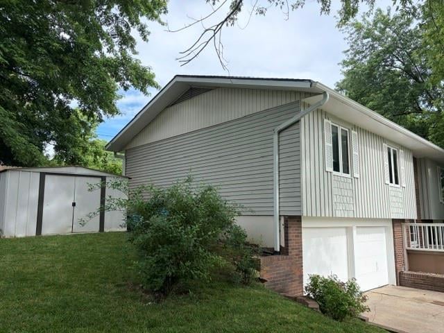 108 Westside Dr, Atchison, KS 66002