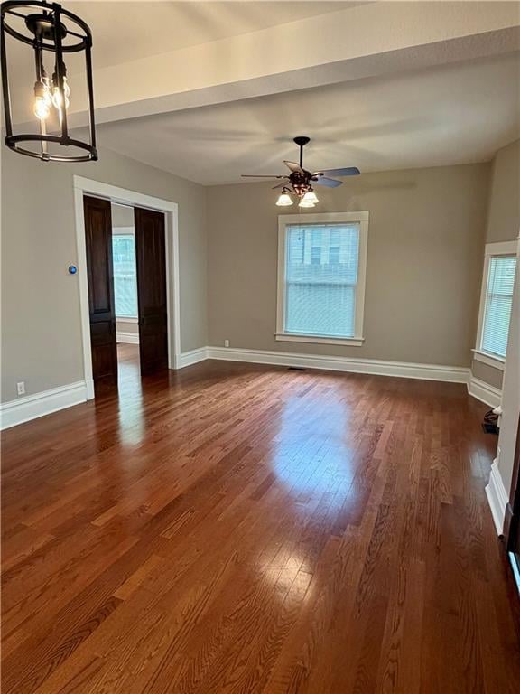 623 22nd St, St Joseph, MO 64506