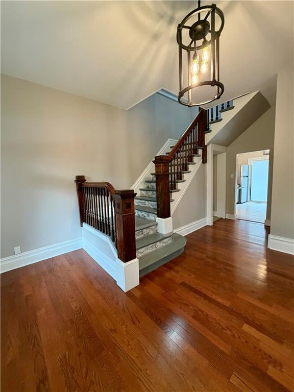 623 22nd St, St Joseph, MO 64506