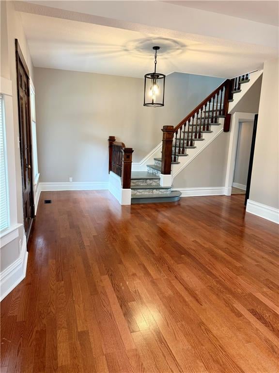 623 22nd St, St Joseph, MO 64506