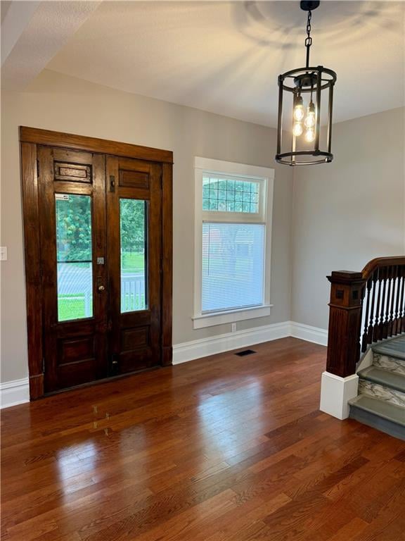 623 22nd St, St Joseph, MO 64506
