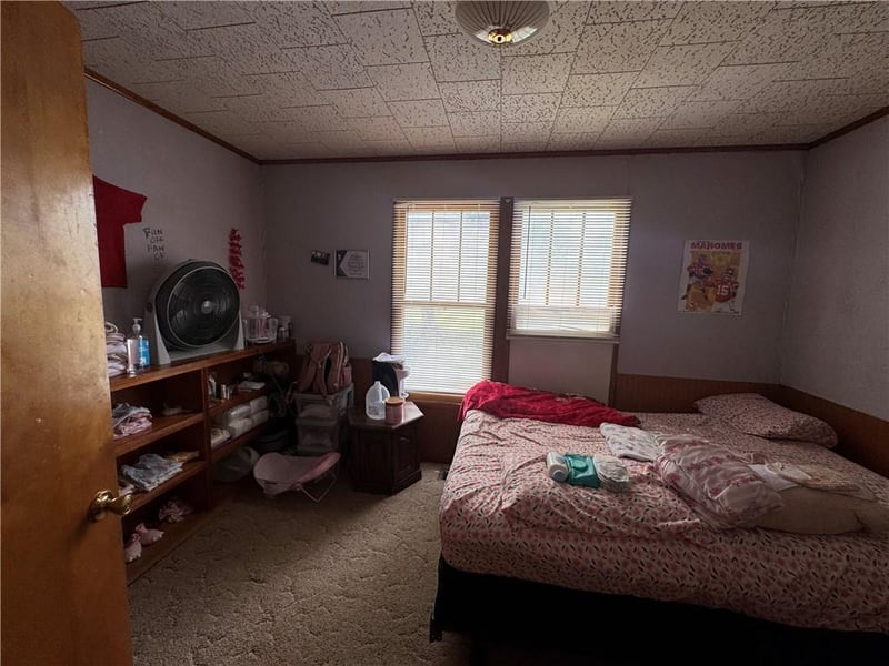 392 Highway Alt 69 Hw, Galena, KS 66739