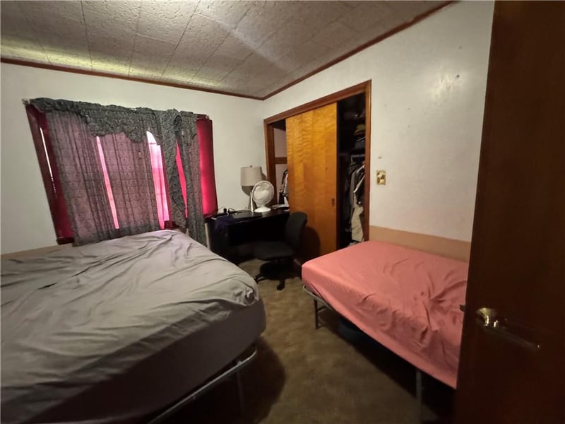 392 Highway Alt 69 Hw, Galena, KS 66739