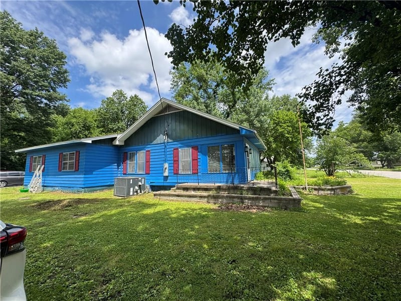 392 Highway Alt 69 Hw, Galena, KS 66739