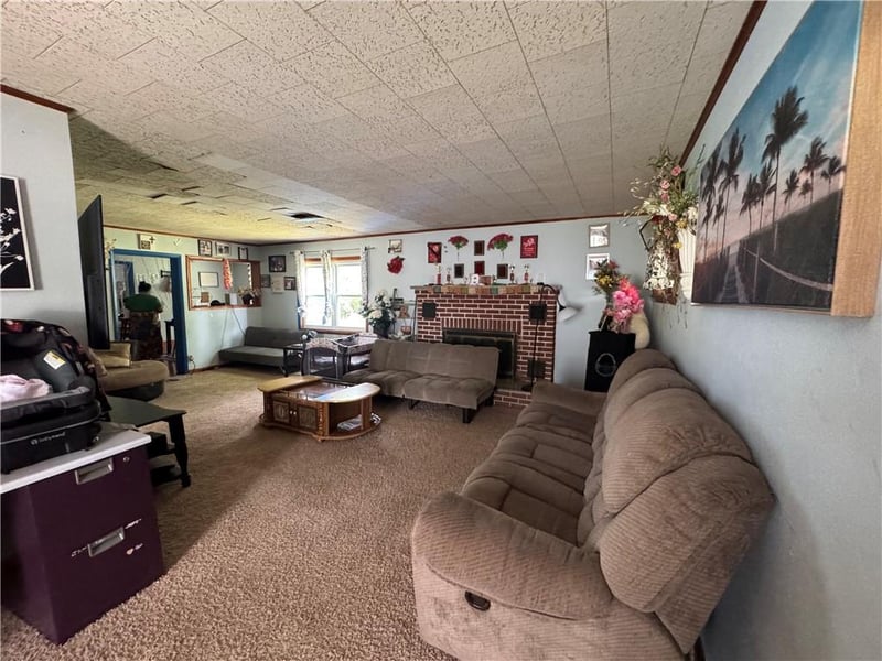 392 Highway Alt 69 Hw, Galena, KS 66739