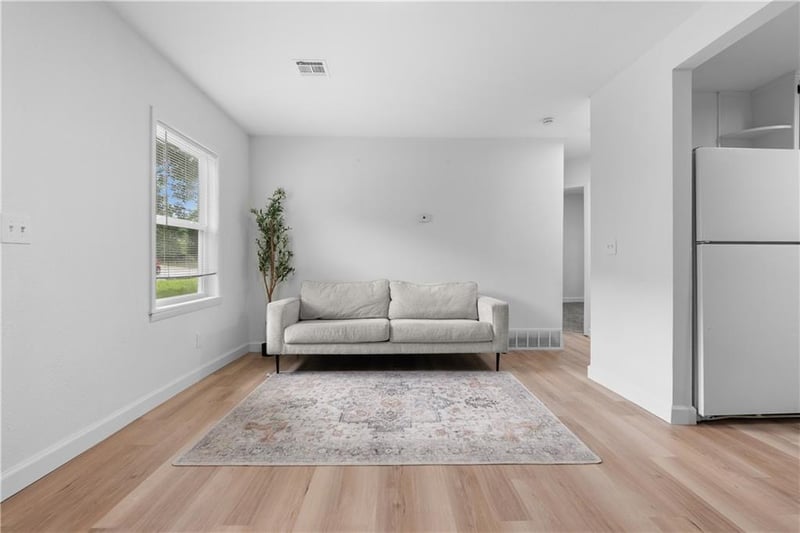 3908 Booth St, Kansas City, KS 66103