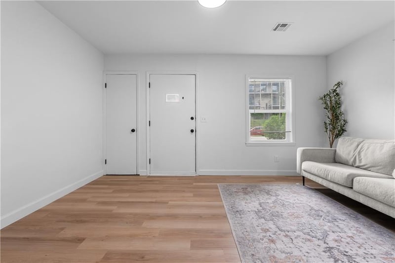 3908 Booth St, Kansas City, KS 66103