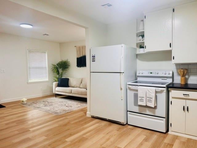 3908 Booth St, Kansas City, KS 66103