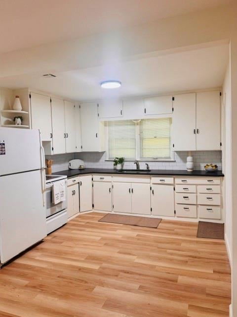 3908 Booth St, Kansas City, KS 66103