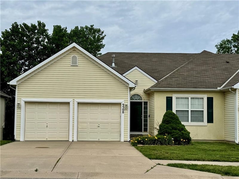9508 Main St, Kansas City, MO 64155
