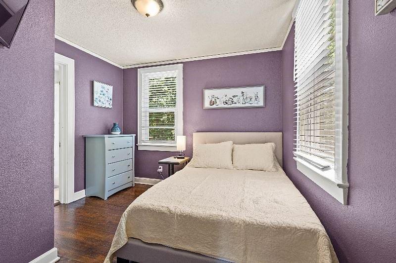 4515 NE Kelsey Rd, Kansas City, MO 64116
