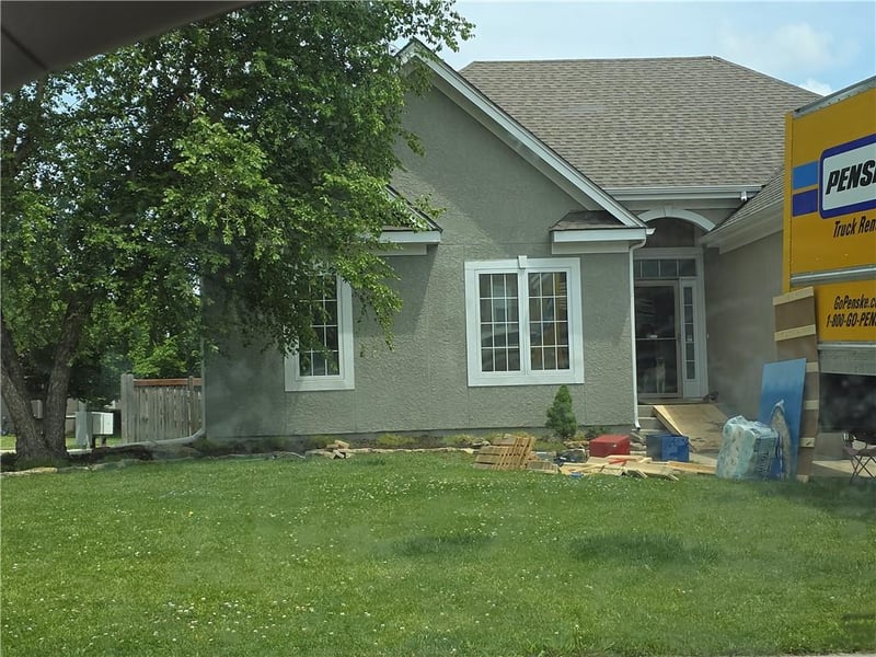 675 Evergreen St, Gardner, KS 66030