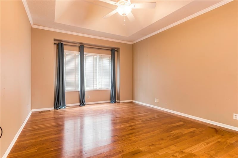 6227 126th Ter, Overland Park, KS 66210