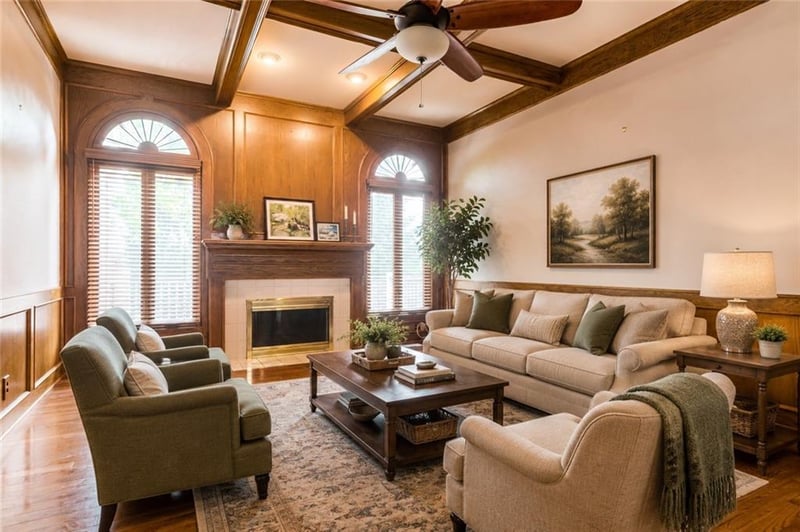 6227 126th Ter, Overland Park, KS 66210