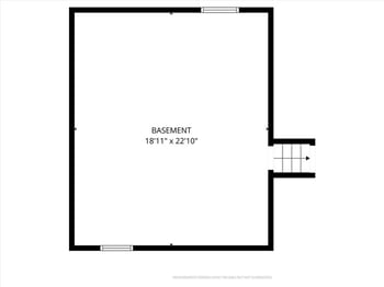 7910 E 93rd Ter, Kansas City, MO 64138