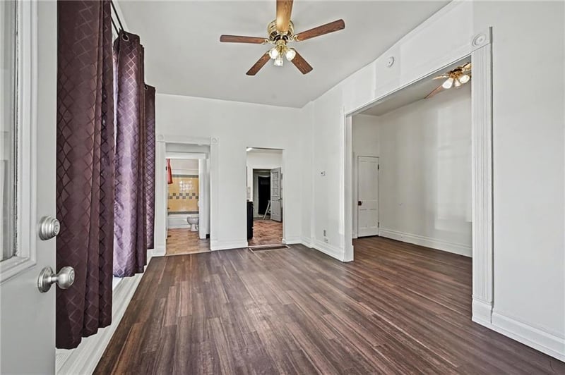 1801 Edmond St, St Joseph, MO 64501