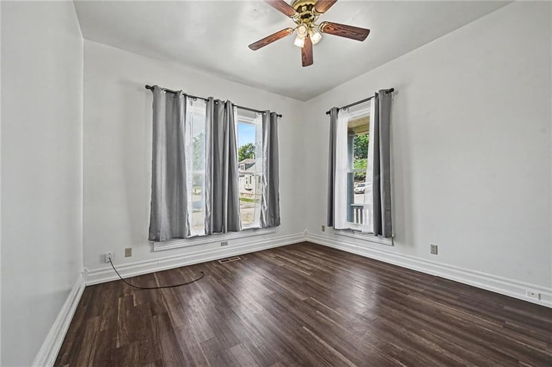 1801 Edmond St, St Joseph, MO 64501