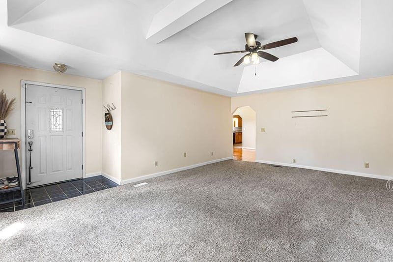1218 10th St, St Joseph, MO 64501
