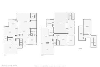 1510 Jarboe St, Kansas City, MO 64108