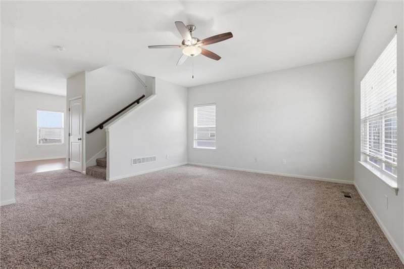 11127 Jefferson St, Kansas City, MO 64155