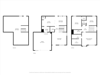 11127 N Jefferson St, Kansas City, MO 64155