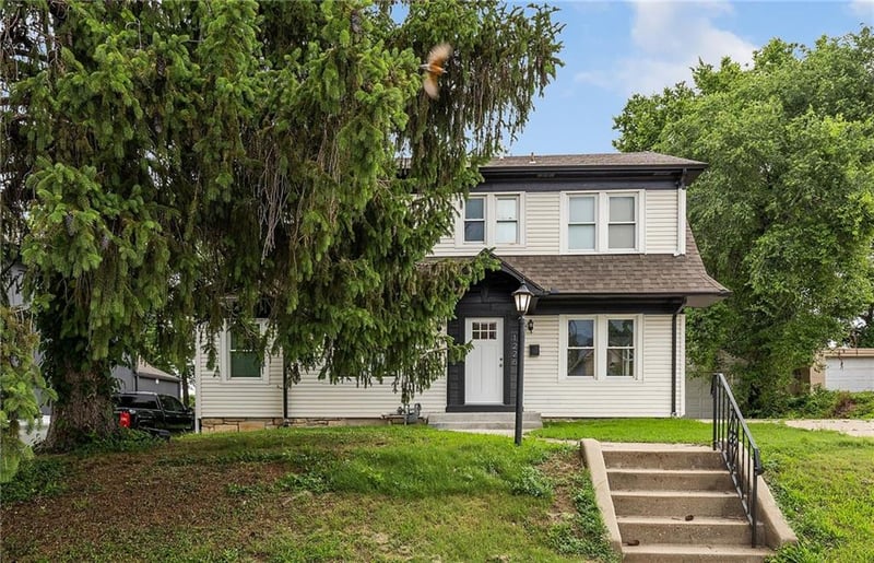 1226 Everett Ave, Kansas City, KS 66102