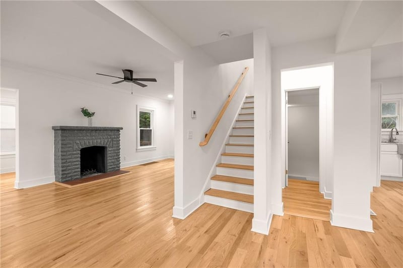 1226 Everett Ave, Kansas City, KS 66102