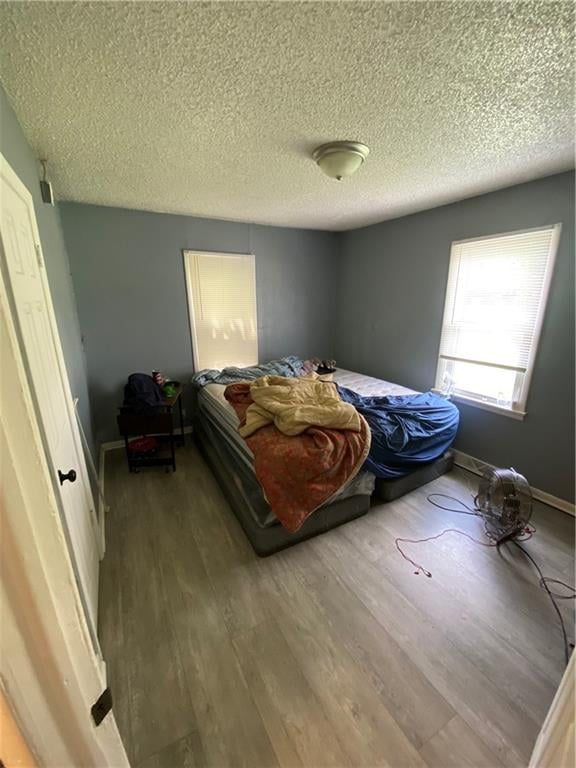 5401 Hardesty Ave, Kansas City, MO 64130