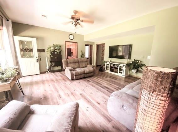 25309 317th St, Harrisonville, MO 64701