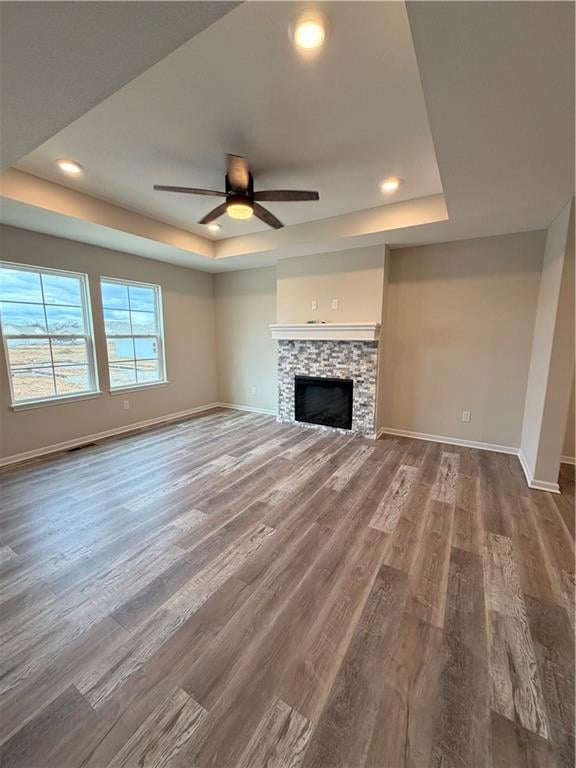 1308 White Oaks Ln, Oak Grove, MO 64075
