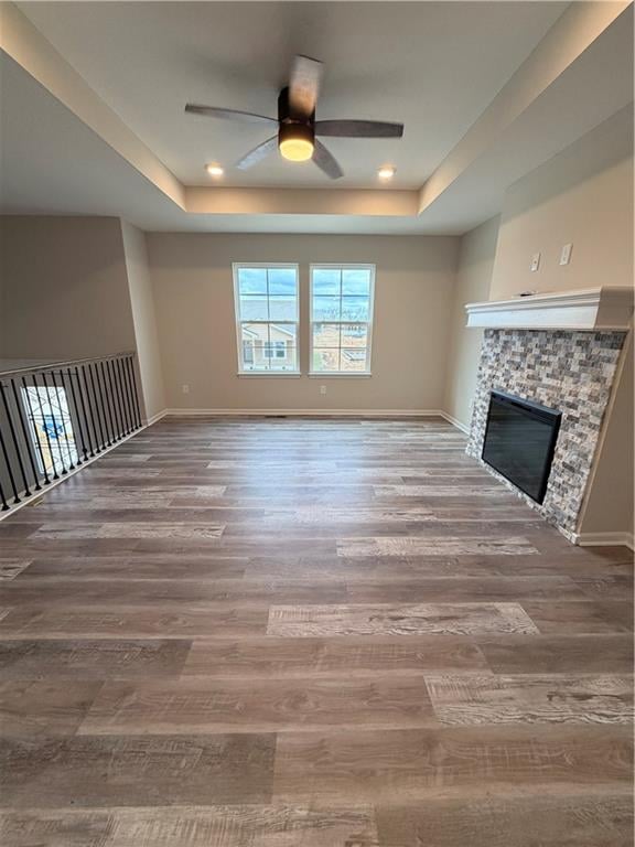 1308 White Oaks Ln, Oak Grove, MO 64075