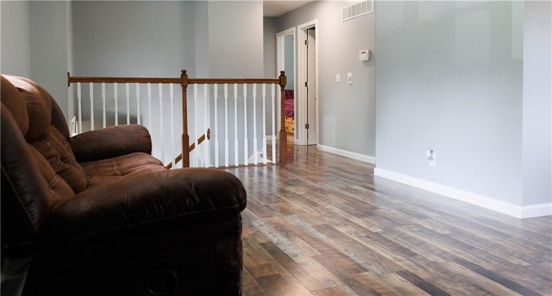 8116 50 St, Kansas City, MO 64119