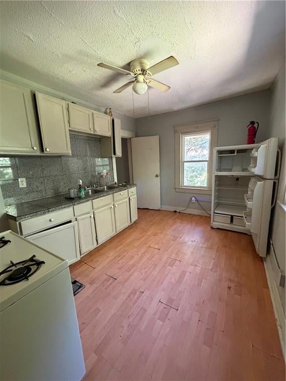 3416 58th Ter, Kansas City, MO 64132