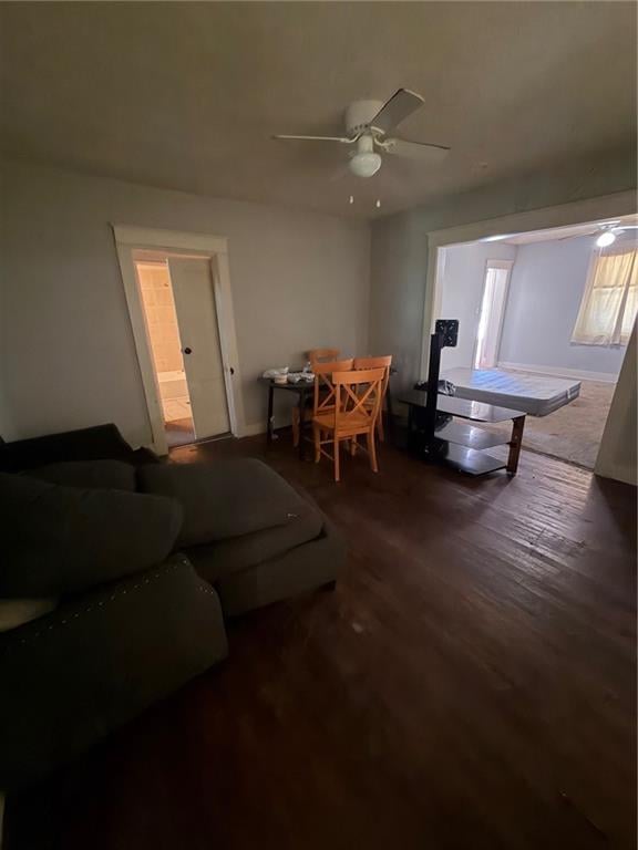 3416 58th Ter, Kansas City, MO 64132